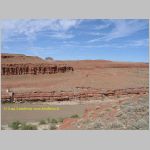 20060815_MonumentValley_021 copia.jpg